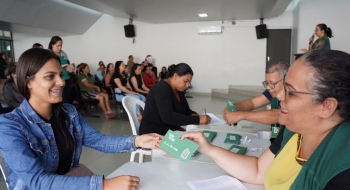 Aluguel Social convoca famílias de Goiânia para entrega de documentos